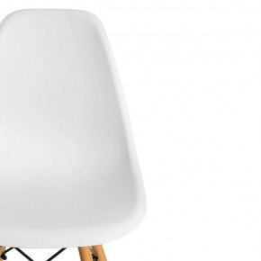 Стул Cindy (Eames) (Mod. 1801) в Губахе - gubaha.mebel24.online | фото 6