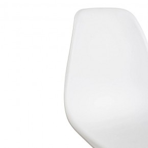 Стул Cindy (Eames) (Mod. 1801) в Губахе - gubaha.mebel24.online | фото 7