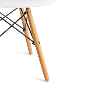 Стул Cindy (Eames) (Mod. 1801) в Губахе - gubaha.mebel24.online | фото 8