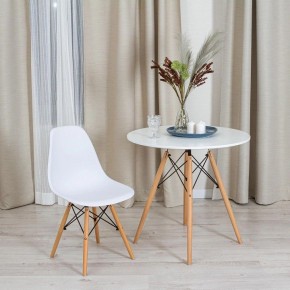 Стул Cindy (Eames) (Mod. 1801) в Губахе - gubaha.mebel24.online | фото 9