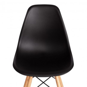 Стул Cindy (Eames) (Mod. 1801) в Губахе - gubaha.mebel24.online | фото