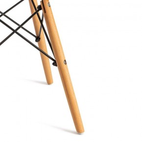 Стул Cindy (Eames) (Mod. 1801) в Губахе - gubaha.mebel24.online | фото 2