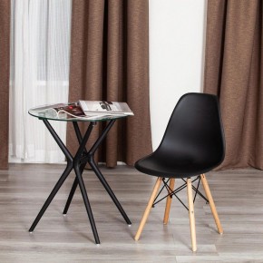 Стул Cindy (Eames) (Mod. 1801) в Губахе - gubaha.mebel24.online | фото 3