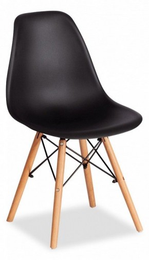 Стул Cindy (Eames) (Mod. 1801) в Губахе - gubaha.mebel24.online | фото 4