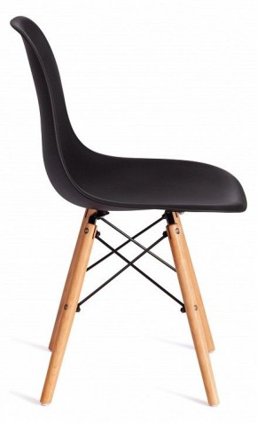 Стул Cindy (Eames) (Mod. 1801) в Губахе - gubaha.mebel24.online | фото 5