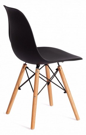 Стул Cindy (Eames) (Mod. 1801) в Губахе - gubaha.mebel24.online | фото 6