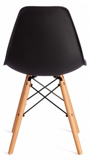 Стул Cindy (Eames) (Mod. 1801) в Губахе - gubaha.mebel24.online | фото 7