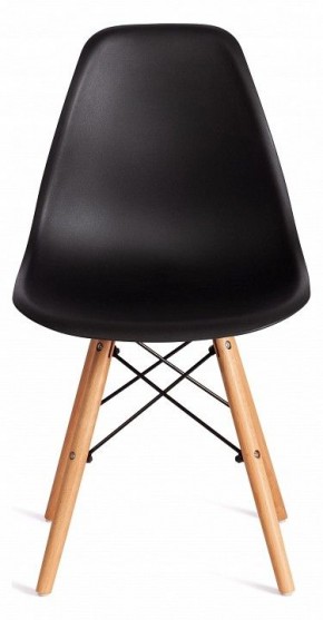 Стул Cindy (Eames) (Mod. 1801) в Губахе - gubaha.mebel24.online | фото 8