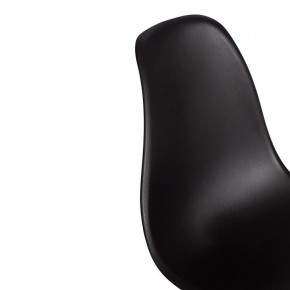 Стул Cindy (Eames) (Mod. 1801) в Губахе - gubaha.mebel24.online | фото 9