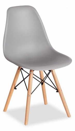 Стул Cindy (Eames) (Mod. 1801) в Губахе - gubaha.mebel24.online | фото