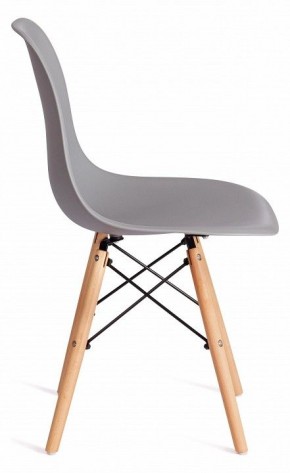 Стул Cindy (Eames) (Mod. 1801) в Губахе - gubaha.mebel24.online | фото 2