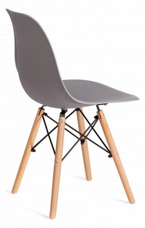 Стул Cindy (Eames) (Mod. 1801) в Губахе - gubaha.mebel24.online | фото 3