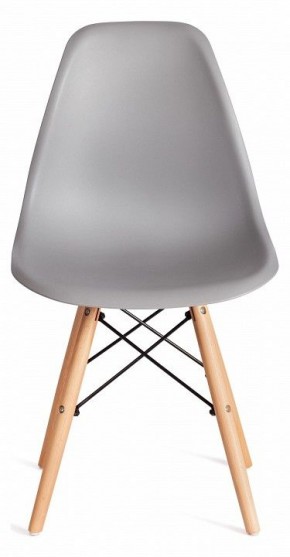 Стул Cindy (Eames) (Mod. 1801) в Губахе - gubaha.mebel24.online | фото 5