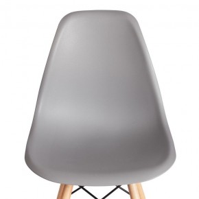 Стул Cindy (Eames) (Mod. 1801) в Губахе - gubaha.mebel24.online | фото 6