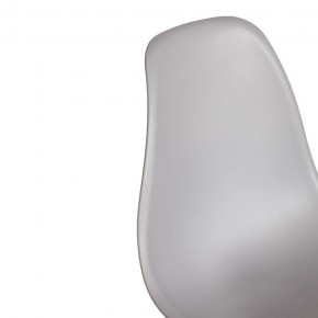 Стул Cindy (Eames) (Mod. 1801) в Губахе - gubaha.mebel24.online | фото 7