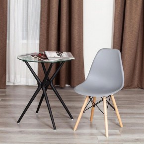 Стул Cindy (Eames) (Mod. 1801) в Губахе - gubaha.mebel24.online | фото 9
