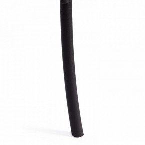 Стул Cross (mod. PL24) в Губахе - gubaha.mebel24.online | фото 10