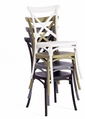 Стул Cross (mod. PL24) в Губахе - gubaha.mebel24.online | фото 8