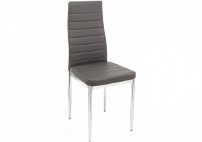 Стул DC2-001 в Губахе - gubaha.mebel24.online | фото 4