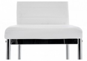 Стул DC2-001 в Губахе - gubaha.mebel24.online | фото 8