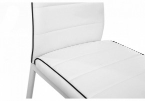 Стул DC2-001 в Губахе - gubaha.mebel24.online | фото 8