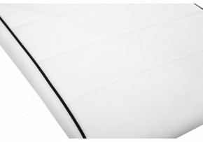 Стул DC2-001 в Губахе - gubaha.mebel24.online | фото 9