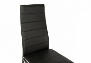 Стул DC2-001 в Губахе - gubaha.mebel24.online | фото 3