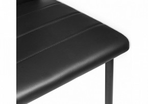 Стул DC2-001 в Губахе - gubaha.mebel24.online | фото 6