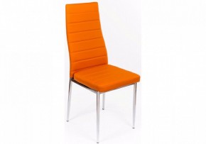 Стул DC2-001 в Губахе - gubaha.mebel24.online | фото 3