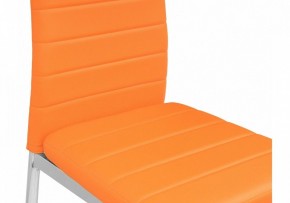 Стул DC2-001 в Губахе - gubaha.mebel24.online | фото 8