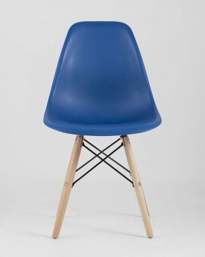 Стул Eames в Губахе - gubaha.mebel24.online | фото 2