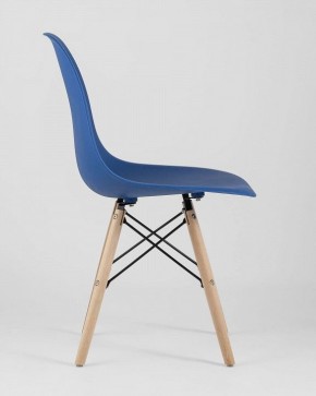 Стул Eames в Губахе - gubaha.mebel24.online | фото 3