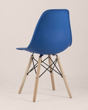 Стул Eames в Губахе - gubaha.mebel24.online | фото 4
