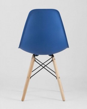 Стул Eames в Губахе - gubaha.mebel24.online | фото 5