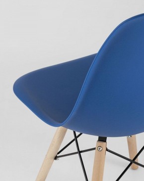 Стул Eames в Губахе - gubaha.mebel24.online | фото 6