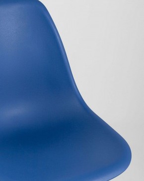 Стул Eames в Губахе - gubaha.mebel24.online | фото 7