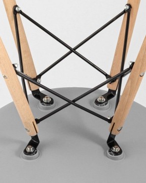 Стул Eames в Губахе - gubaha.mebel24.online | фото 8