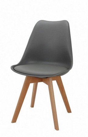 Стул Eames Bon в Губахе - gubaha.mebel24.online | фото 2