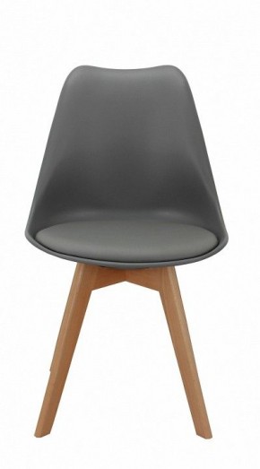 Стул Eames Bon в Губахе - gubaha.mebel24.online | фото 3