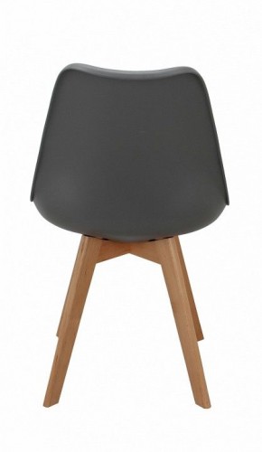 Стул Eames Bon в Губахе - gubaha.mebel24.online | фото 4
