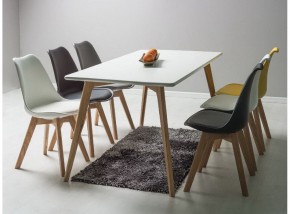 Стул Eames Bon в Губахе - gubaha.mebel24.online | фото 6