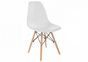 Стул Eames PC-015 в Губахе - gubaha.mebel24.online | фото 2