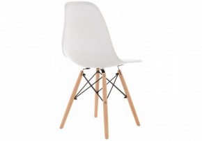 Стул Eames PC-015 в Губахе - gubaha.mebel24.online | фото 5