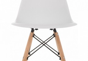 Стул Eames PC-015 в Губахе - gubaha.mebel24.online | фото 7