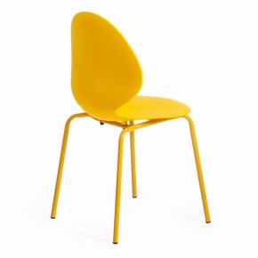 Стул Ebay (mod 03) в Губахе - gubaha.mebel24.online | фото 3
