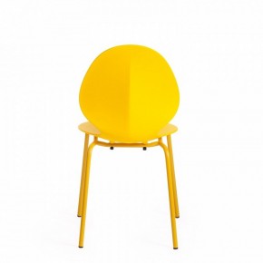 Стул Ebay (mod 03) в Губахе - gubaha.mebel24.online | фото 4