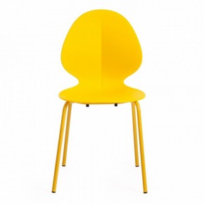 Стул Ebay (mod 03) в Губахе - gubaha.mebel24.online | фото 5