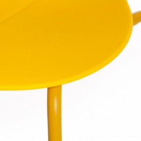 Стул Ebay (mod 03) в Губахе - gubaha.mebel24.online | фото 7