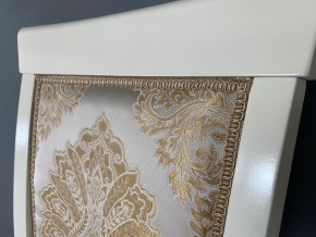Стул Эдем в Губахе - gubaha.mebel24.online | фото 40