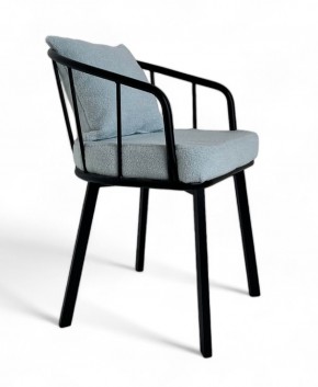Стул Элен (2 шт.) арт. С111 в Губахе - gubaha.mebel24.online | фото 4